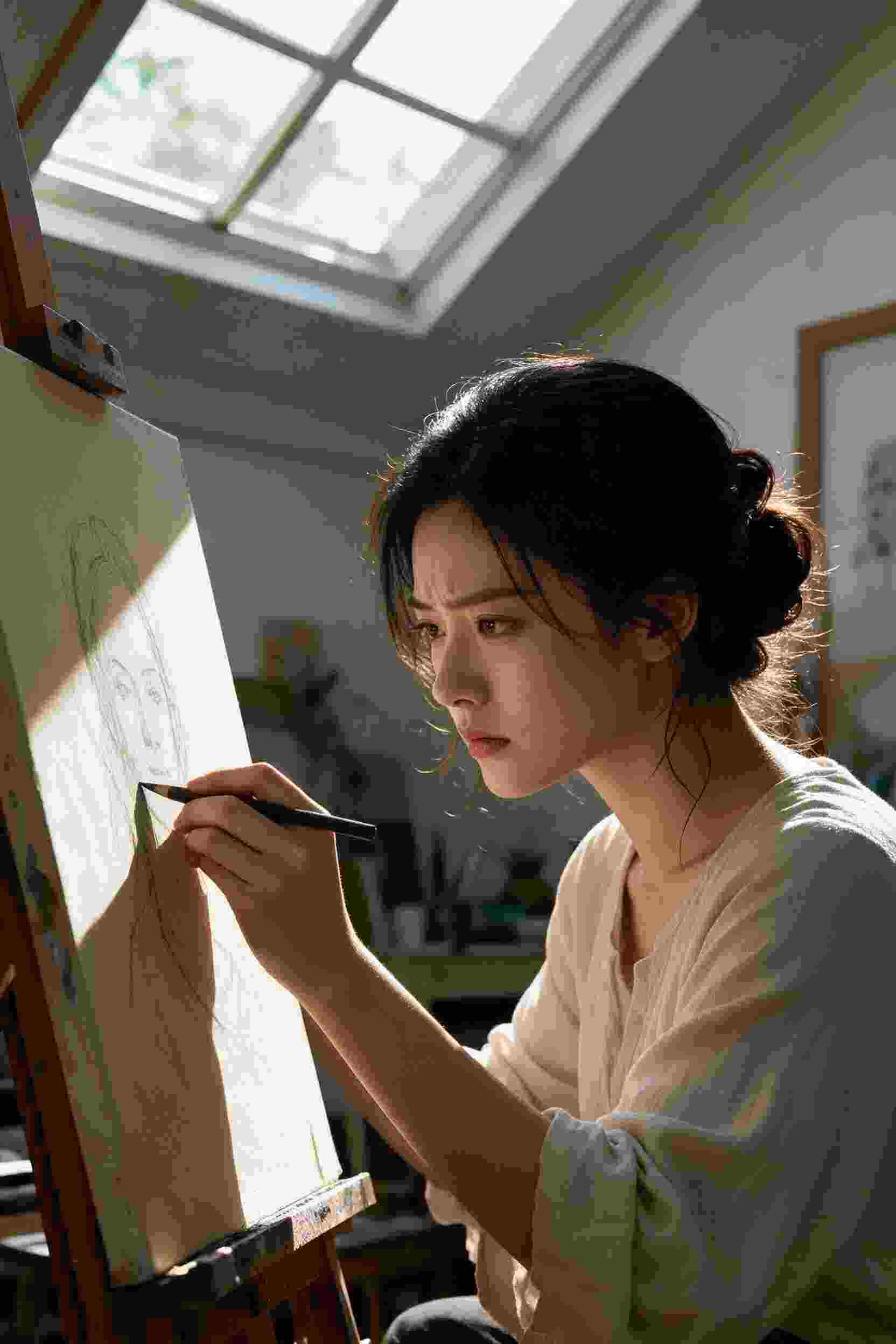 新作品5