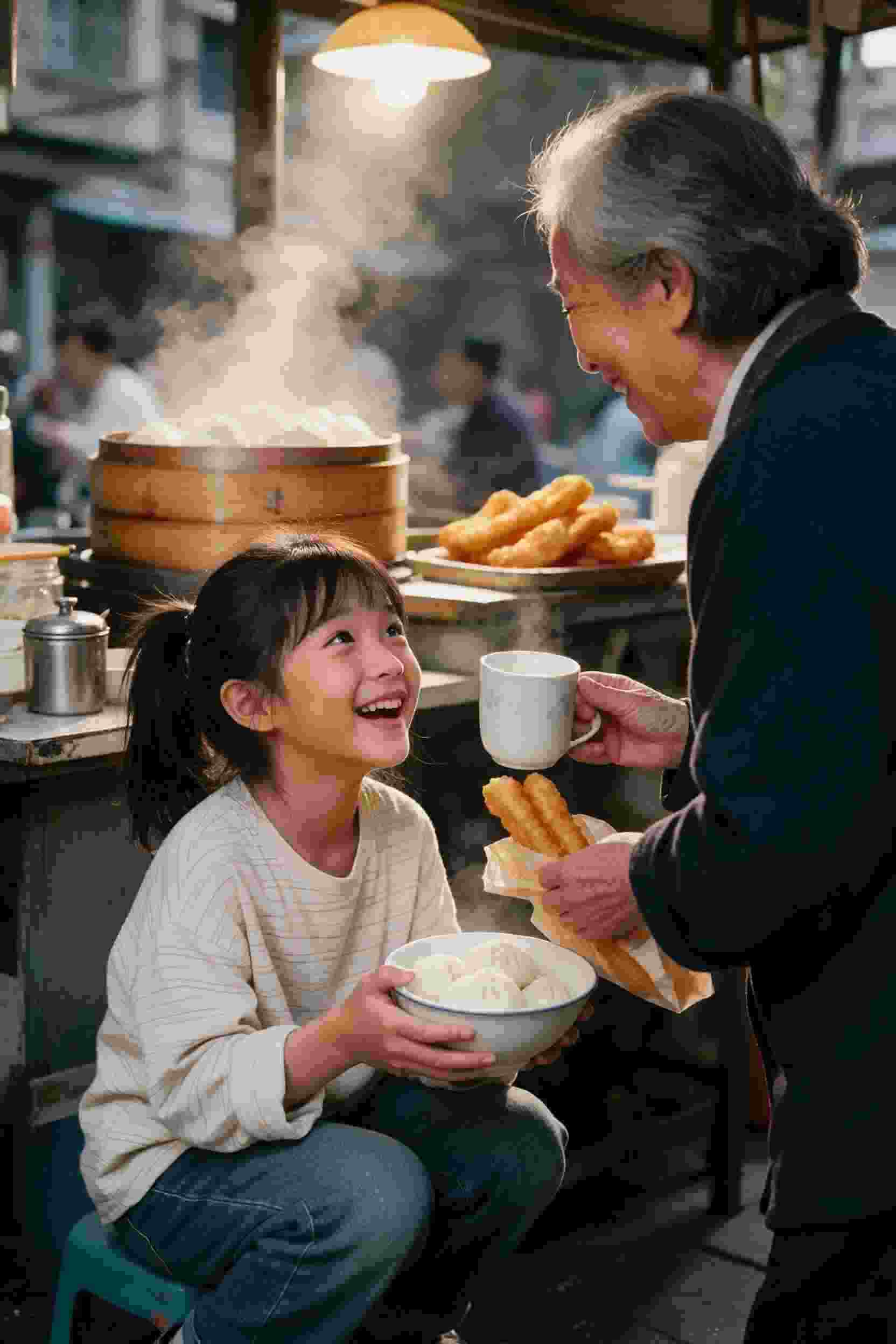 物语系列