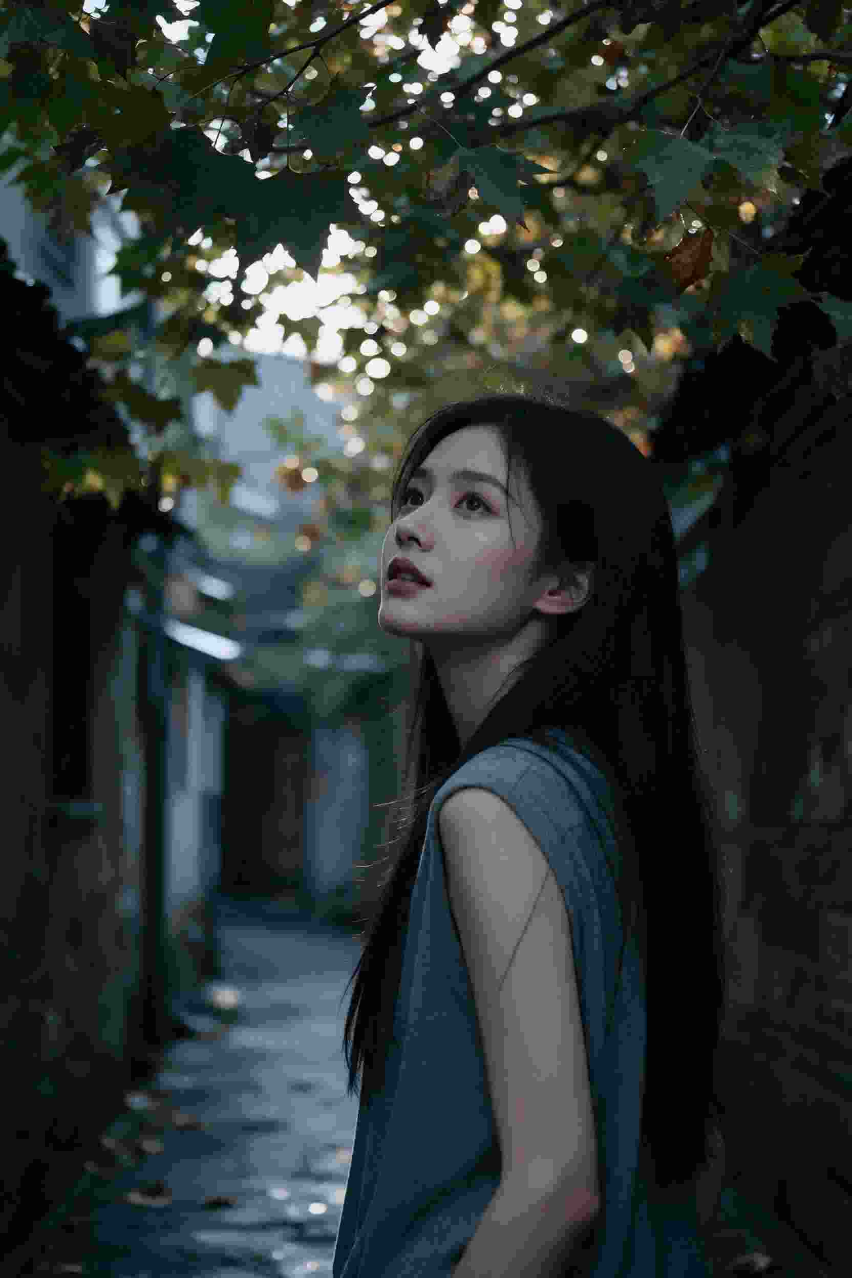 龙珠超
