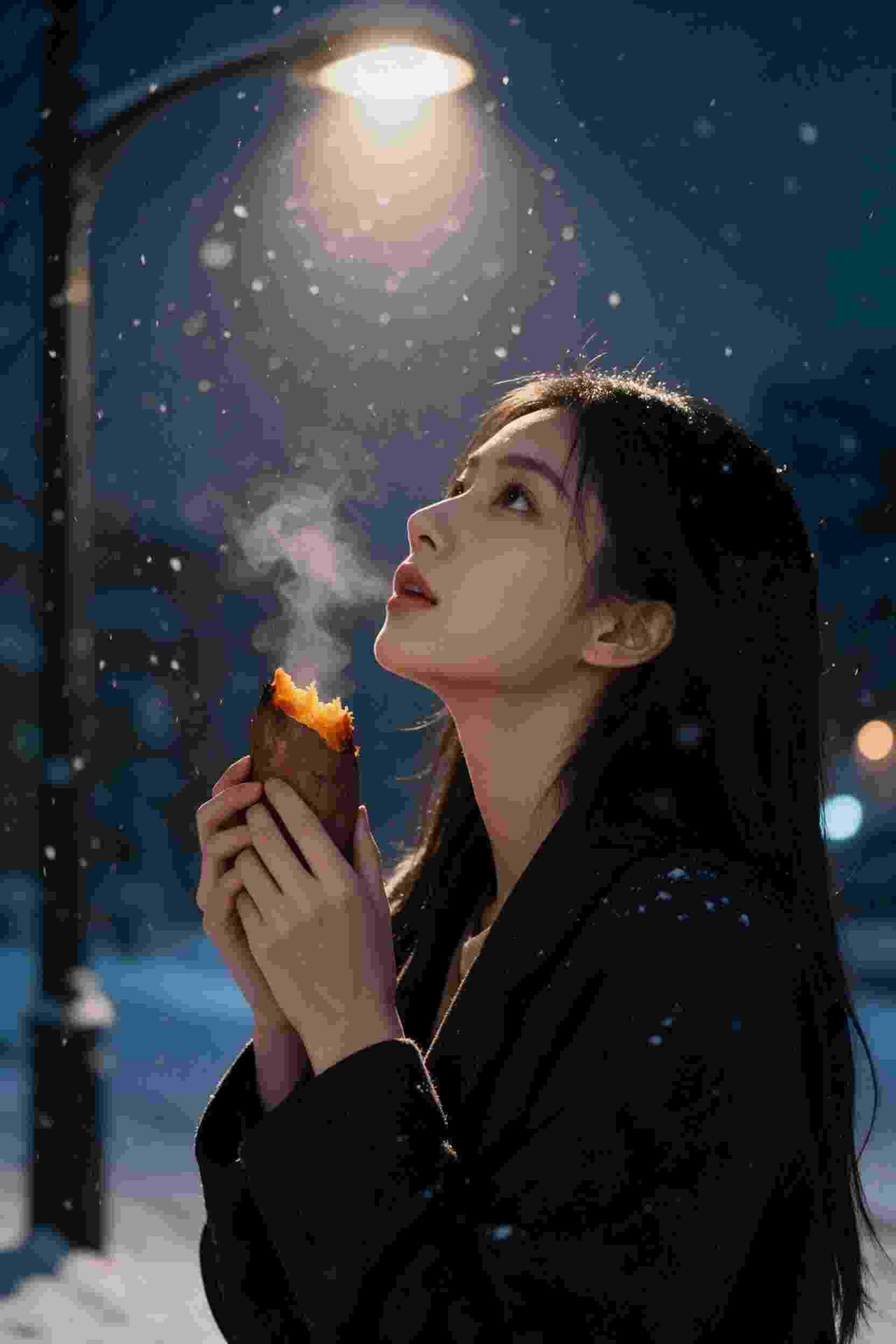 砰砰砰番外