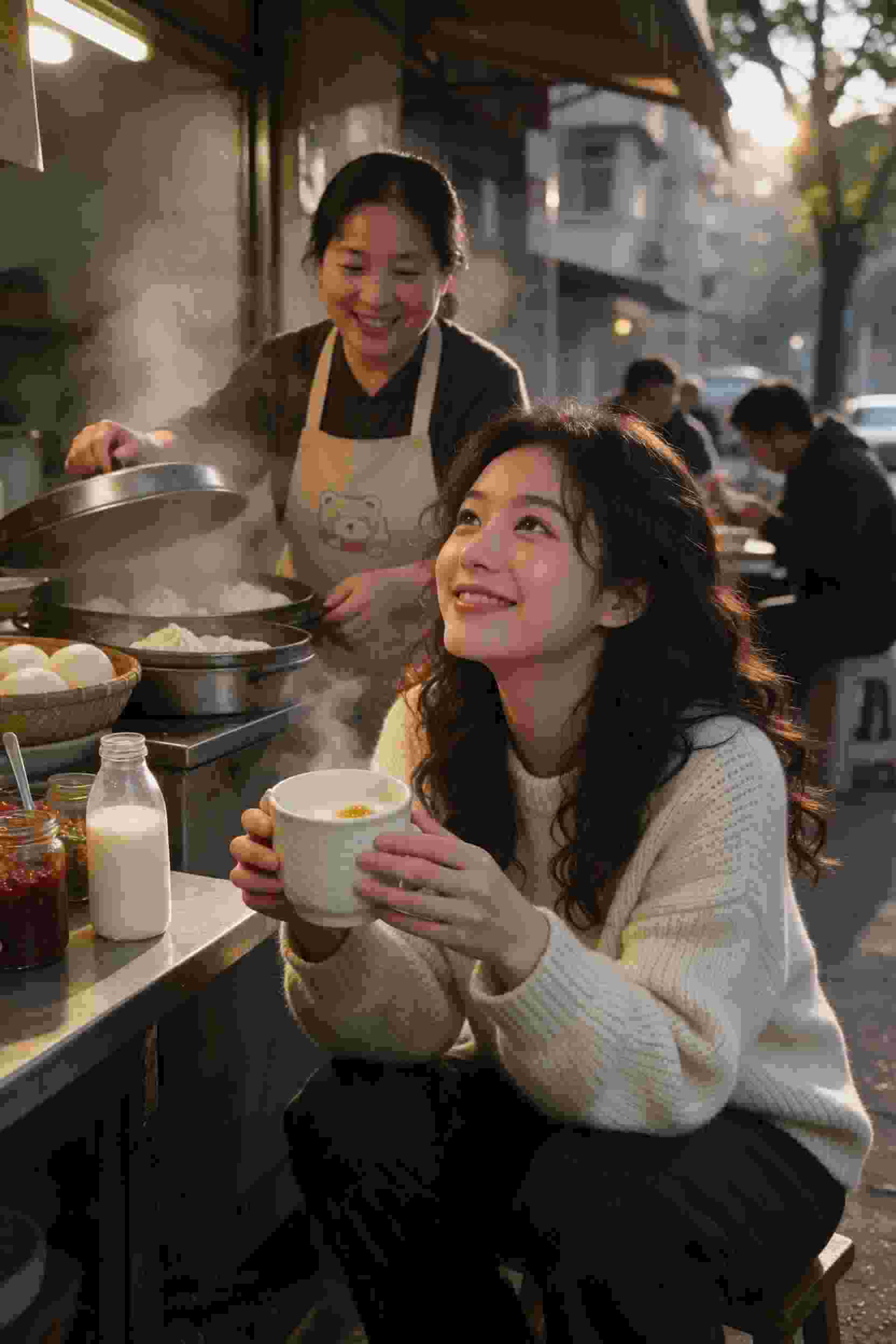 阿基拉